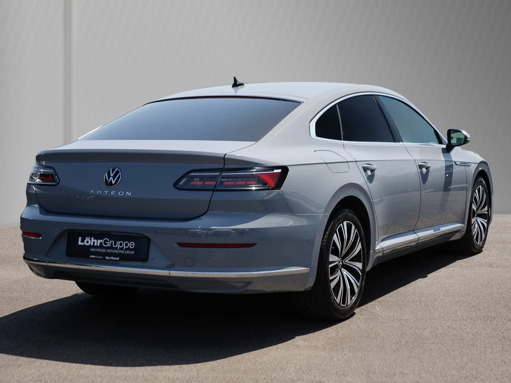 Volkswagen-Arteon-image-3