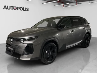 Citroën-C5 Aircross-image-0