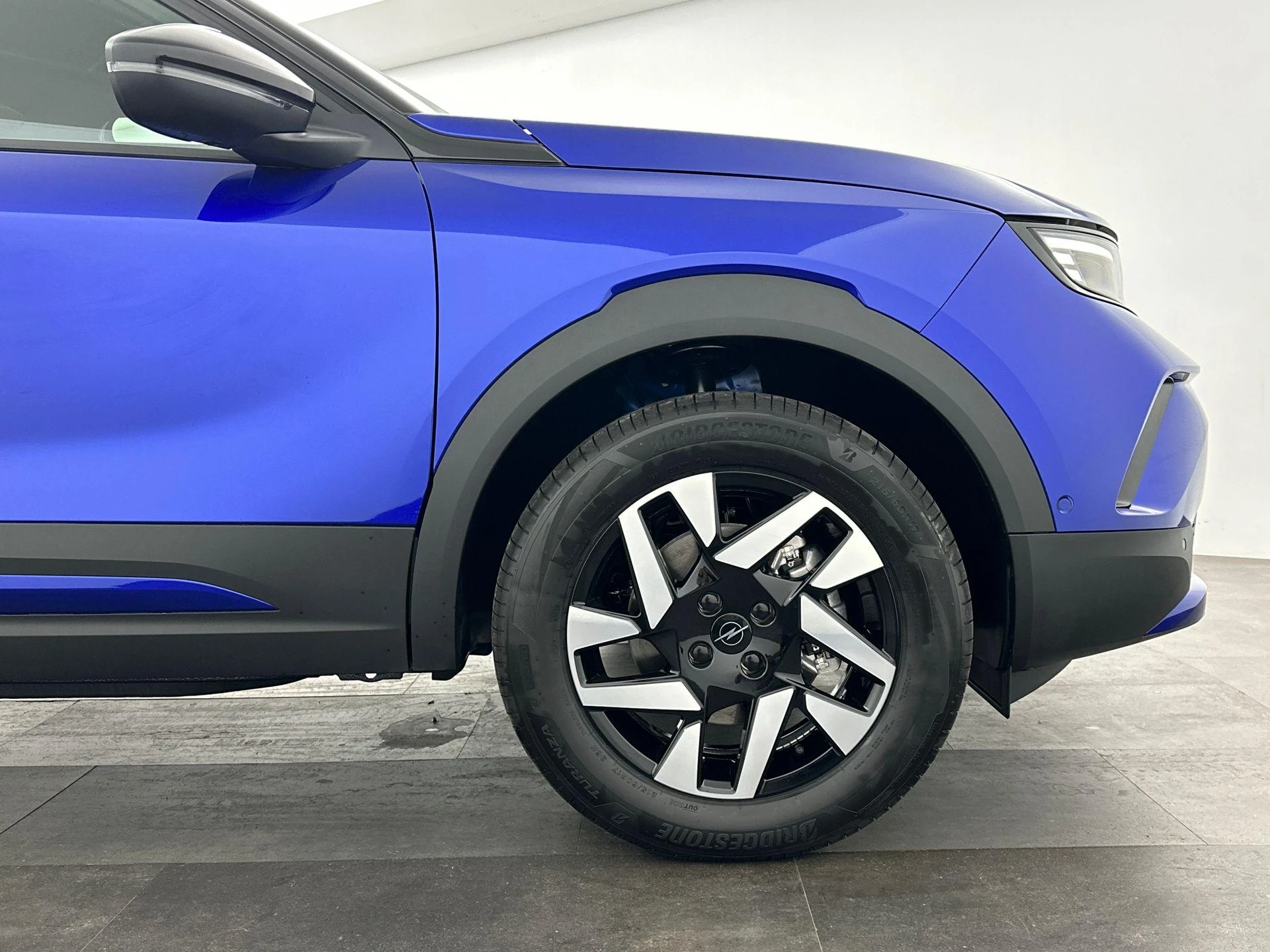 Opel-Mokka-e-image-32