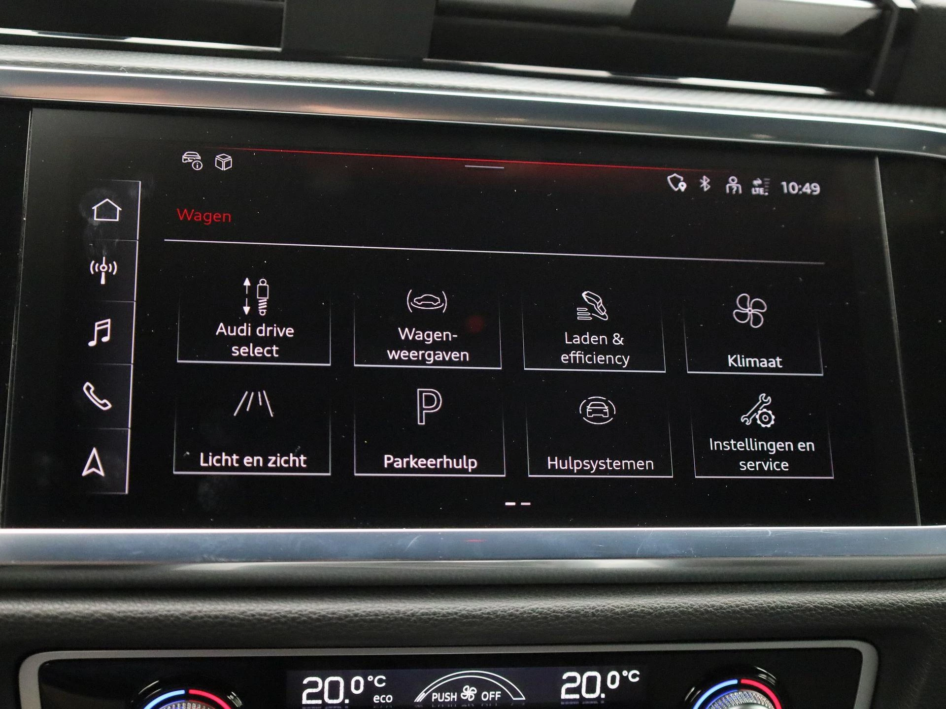 Audi-Q3-image-28