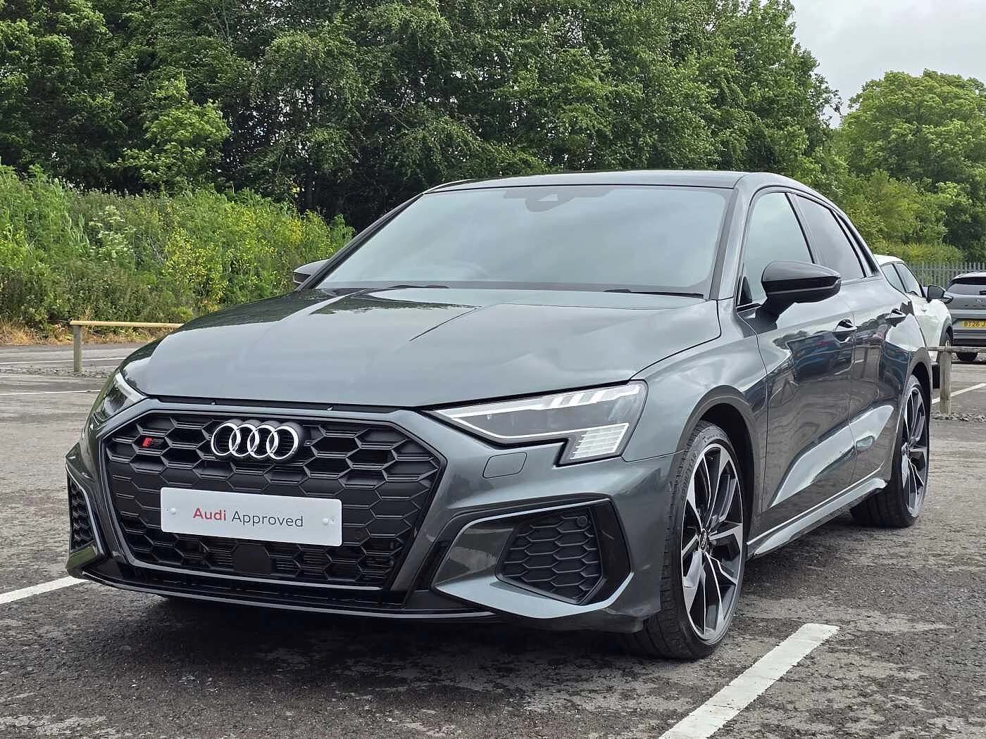 Audi-S3-image-33