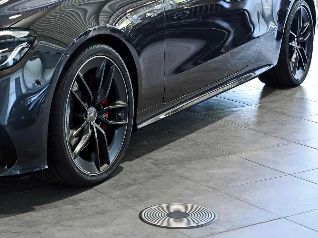 Mercedes-AMG-E-Klasse 53 AMG-image-6