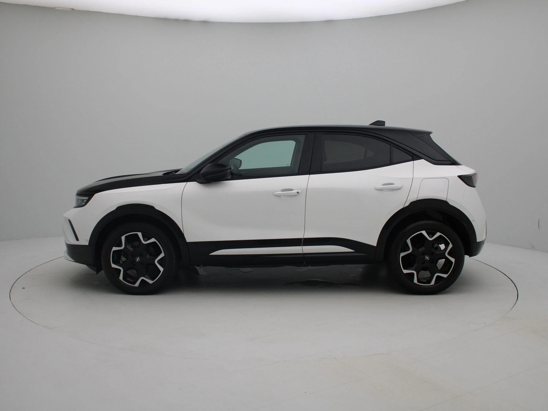 Opel-Mokka-image-3