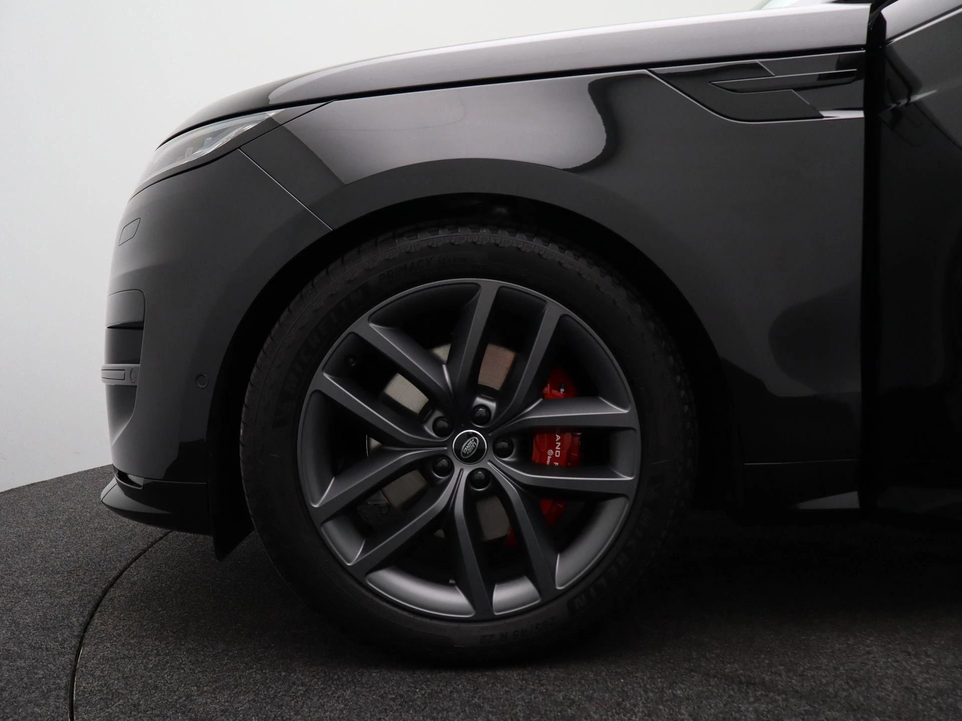 Land Rover-Range Rover Sport-image-14