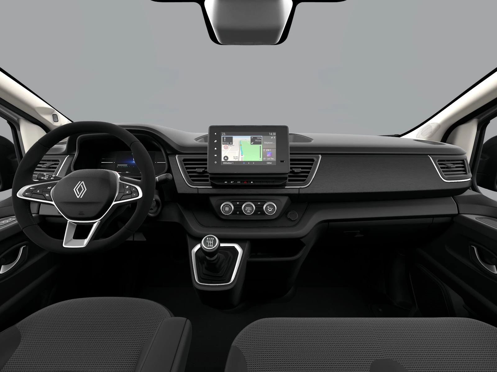 Renault-Trafic-image-11