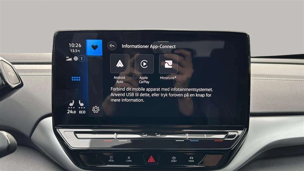 Volkswagen-ID.4-image-18