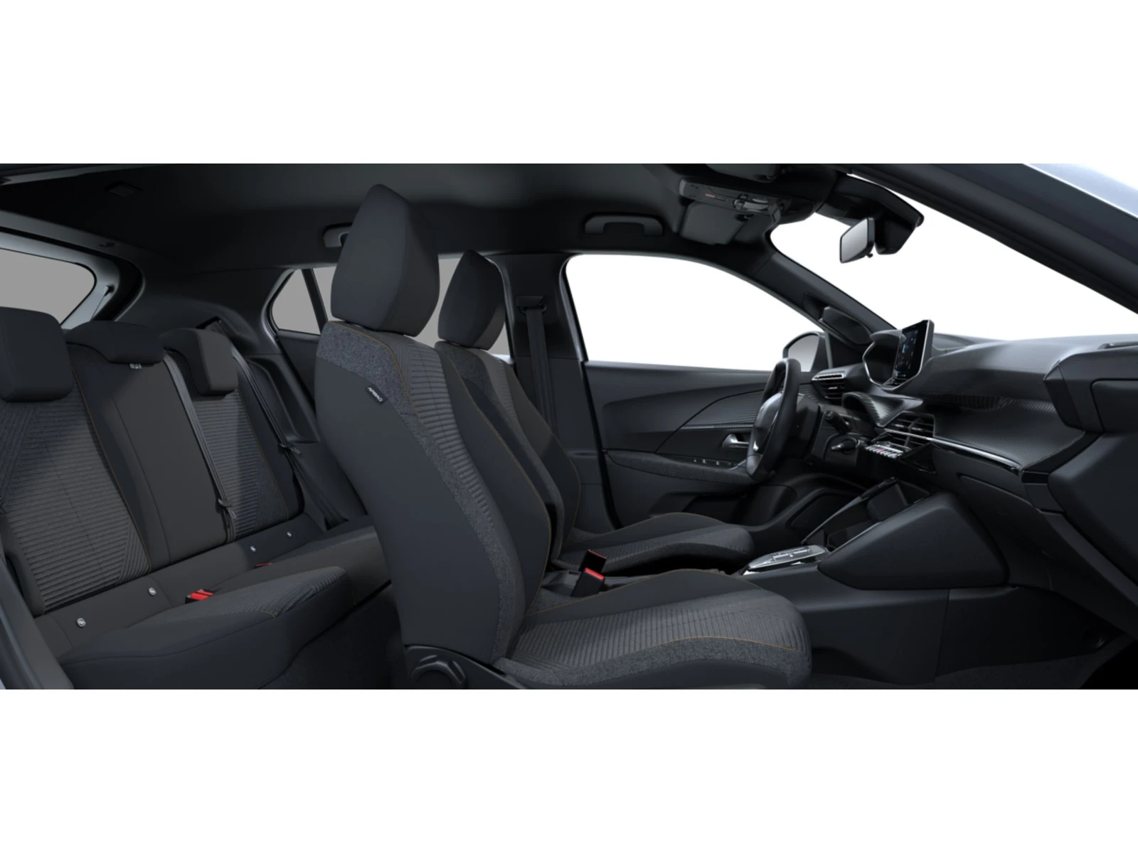 Peugeot-2008-image-8