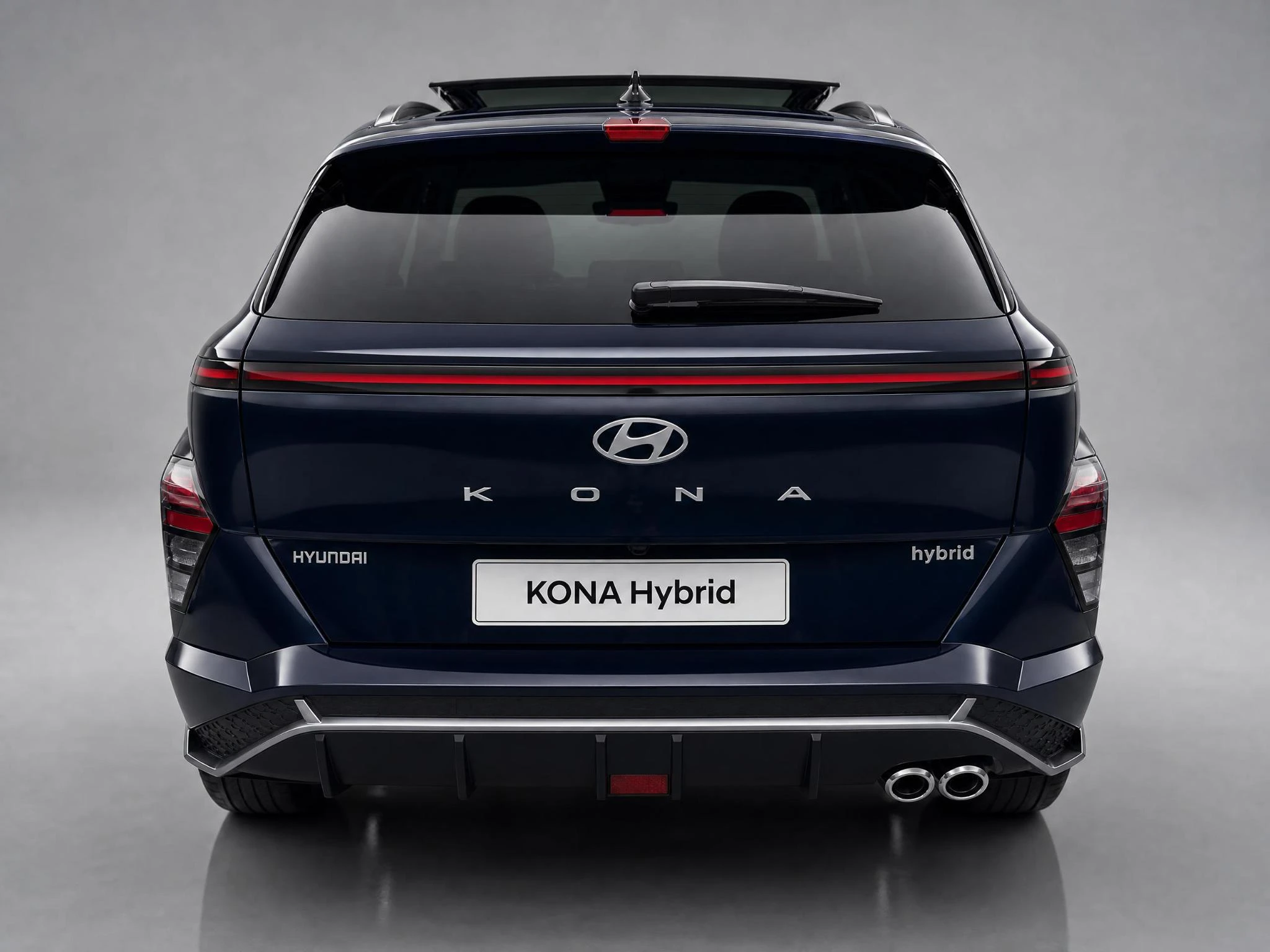 Hyundai-Kona-image-3