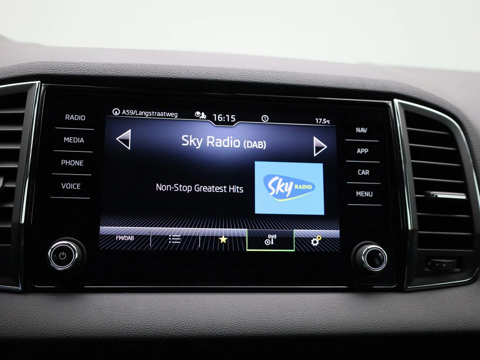 Škoda-Karoq-image-14
