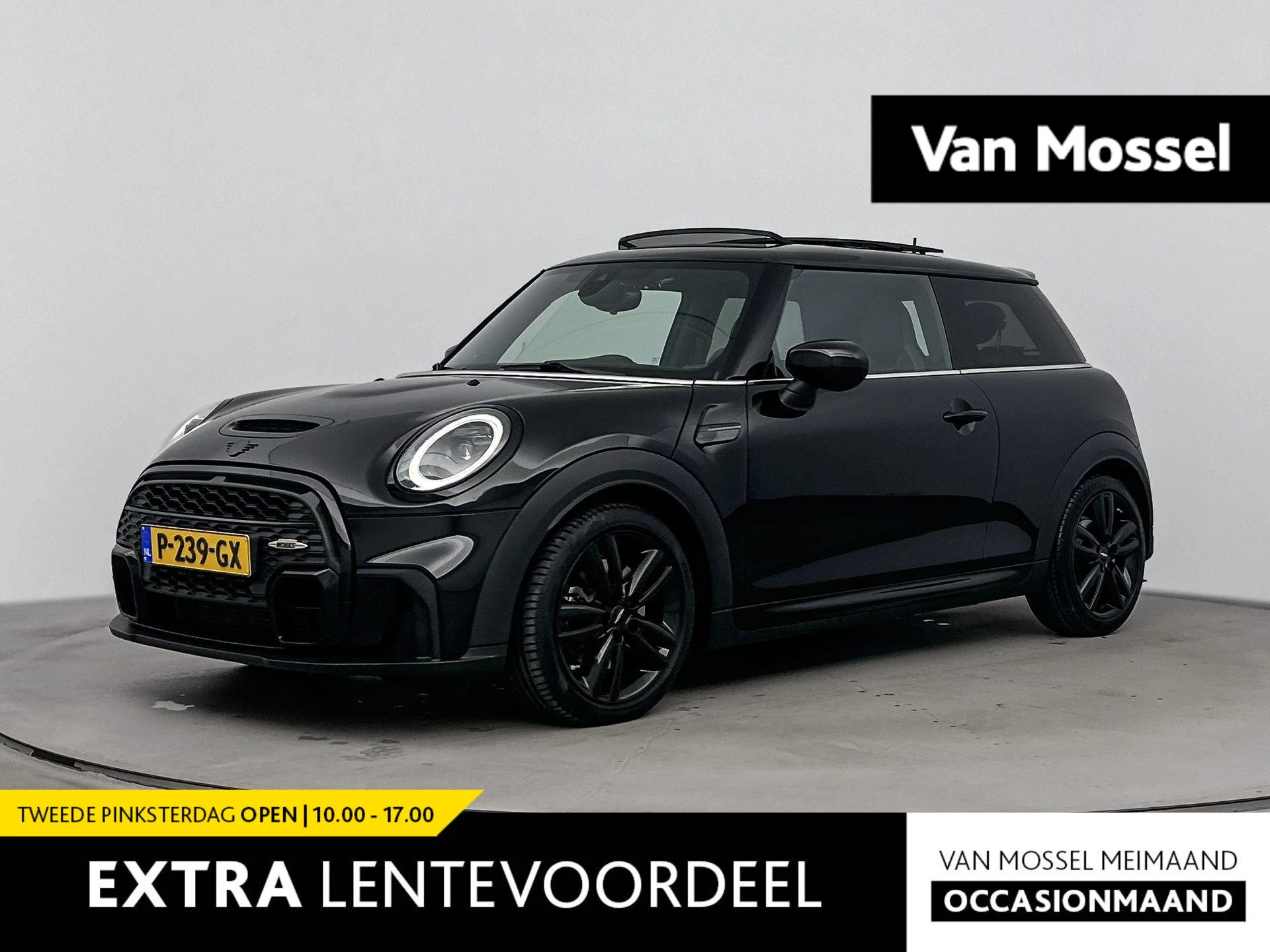 MINI-Cooper S-image-0