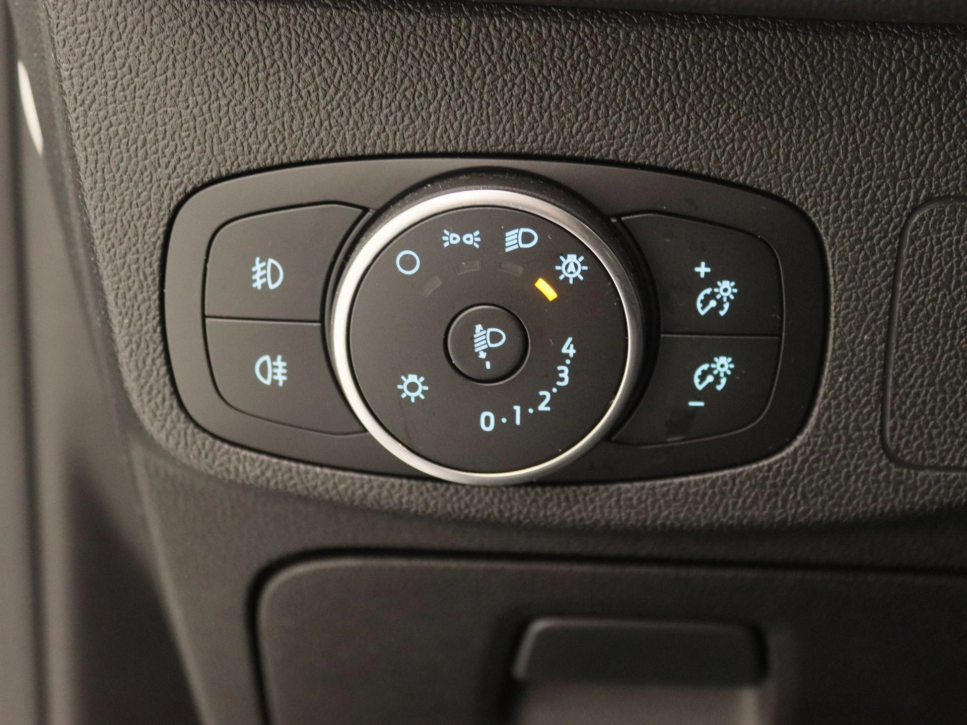 Ford-Focus-image-19
