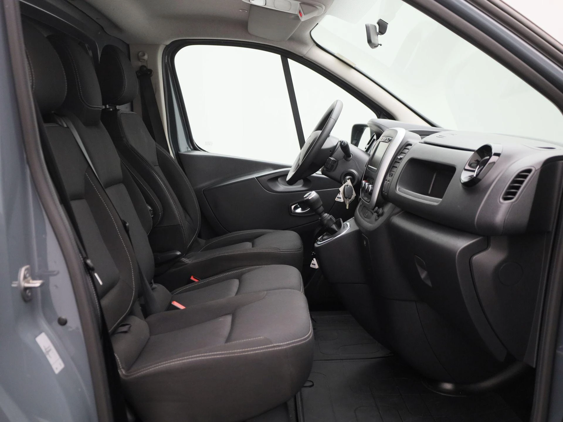 Renault-Trafic-image-11
