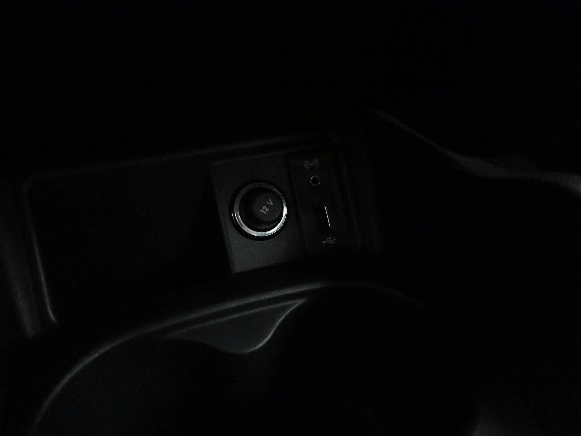 SEAT-Ibiza-image-26