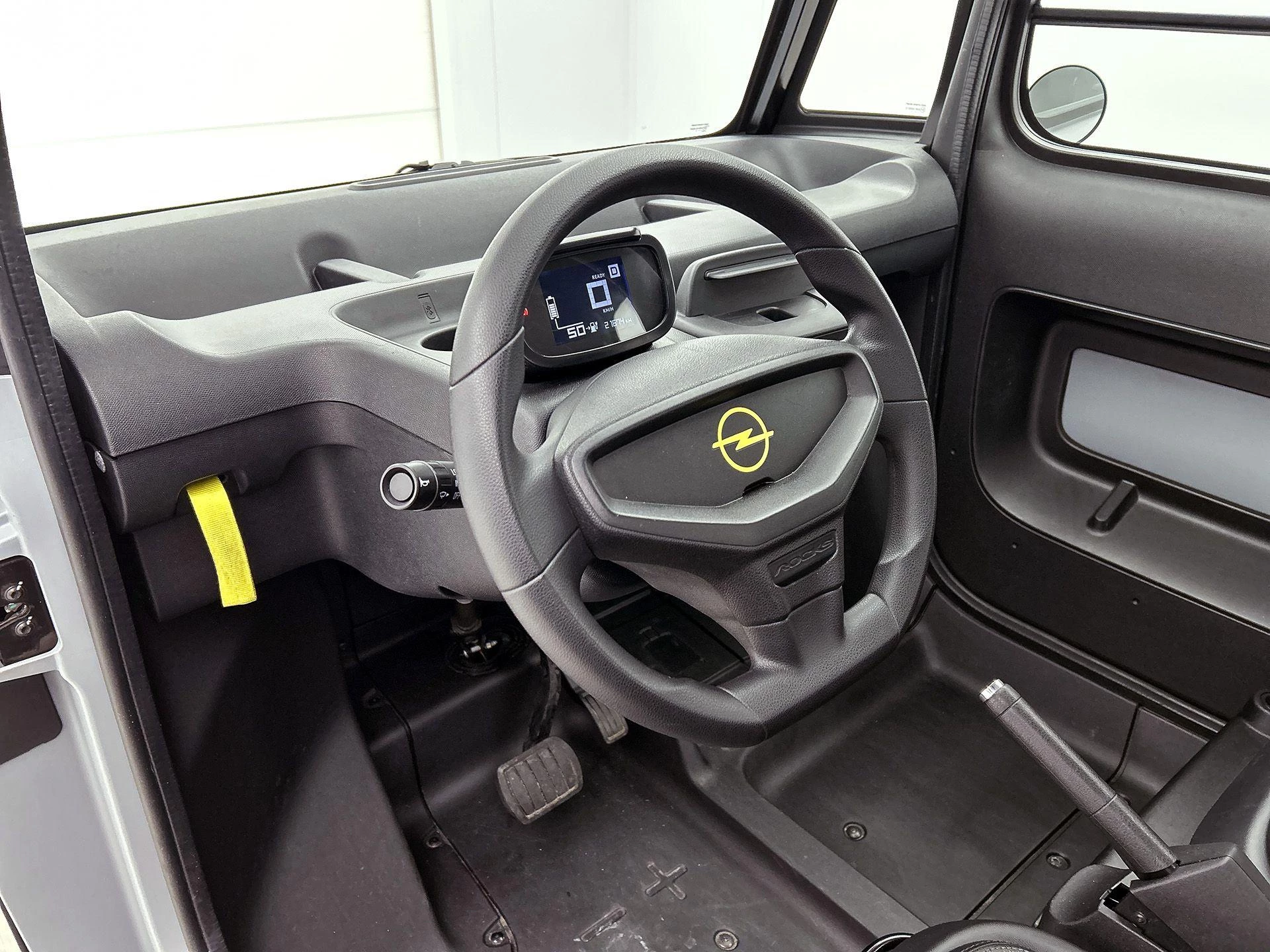Opel-Rocks-e-image-15