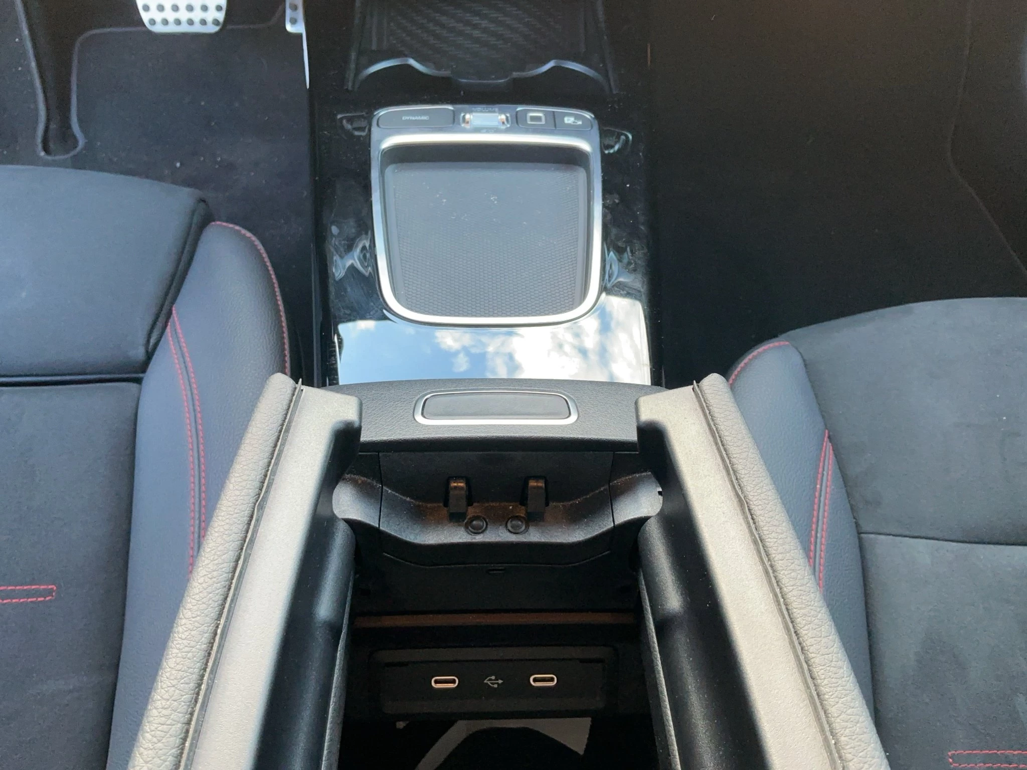 Mercedes-Benz-A-Klasse-image-14