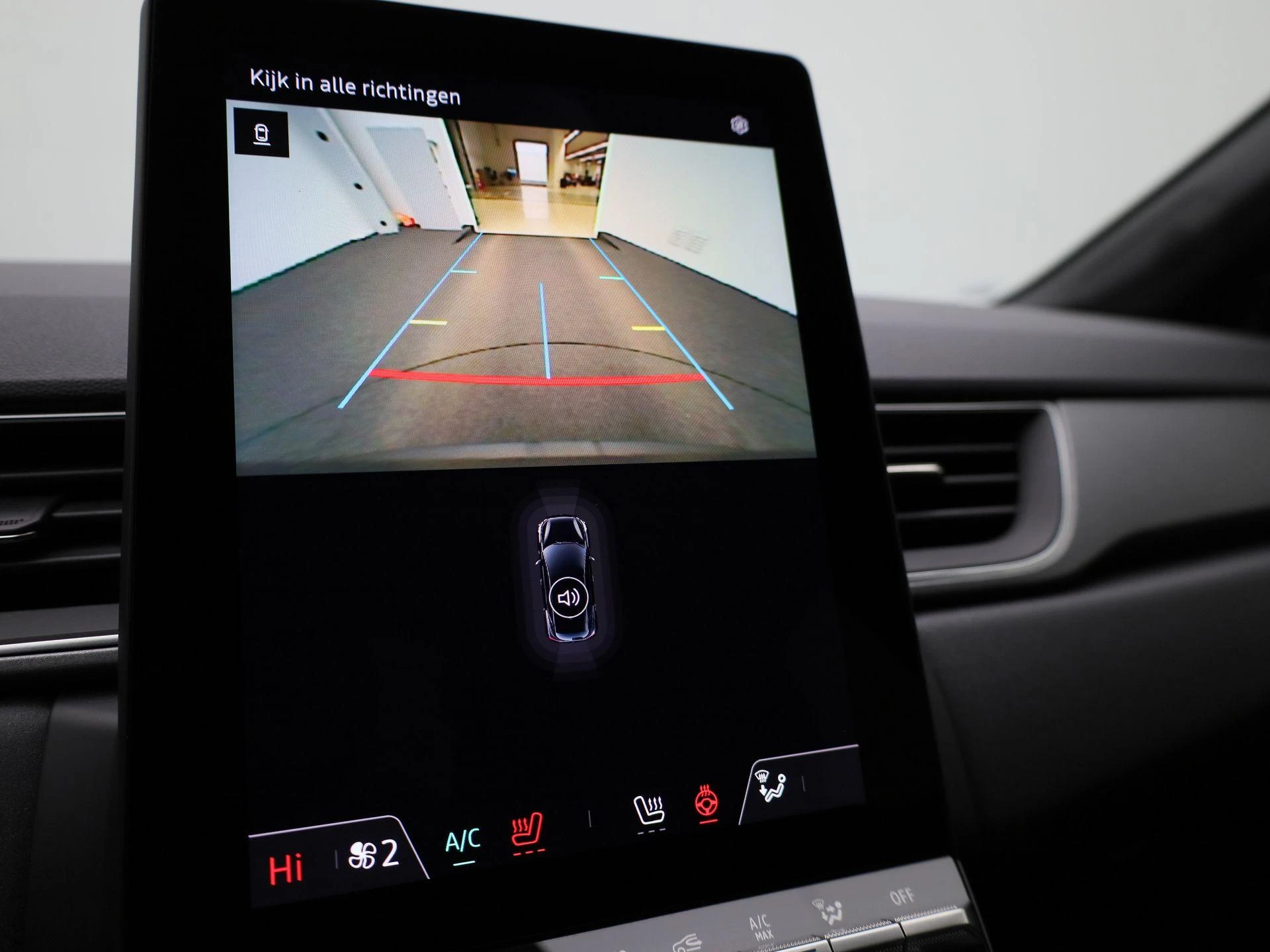 Renault-Captur-image-29
