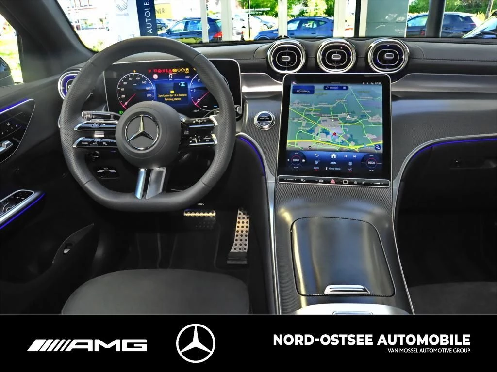 Mercedes-Benz-GLC-image-7
