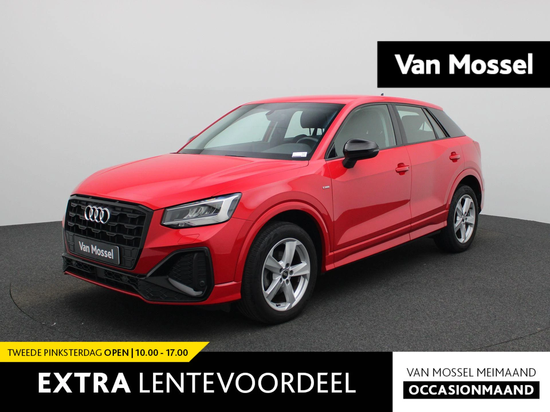 Audi-Q2-image-0