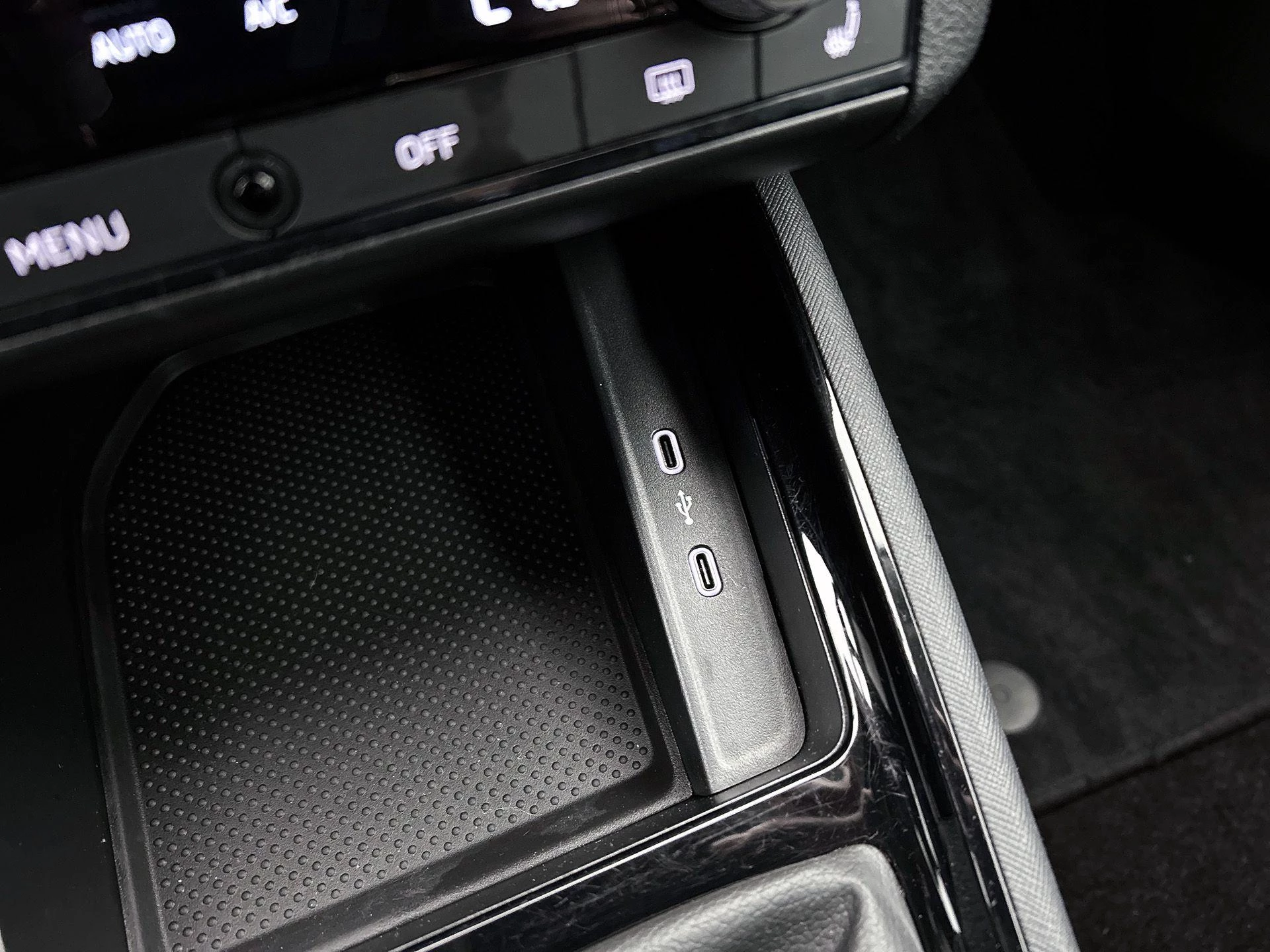 Škoda-Scala-image-35