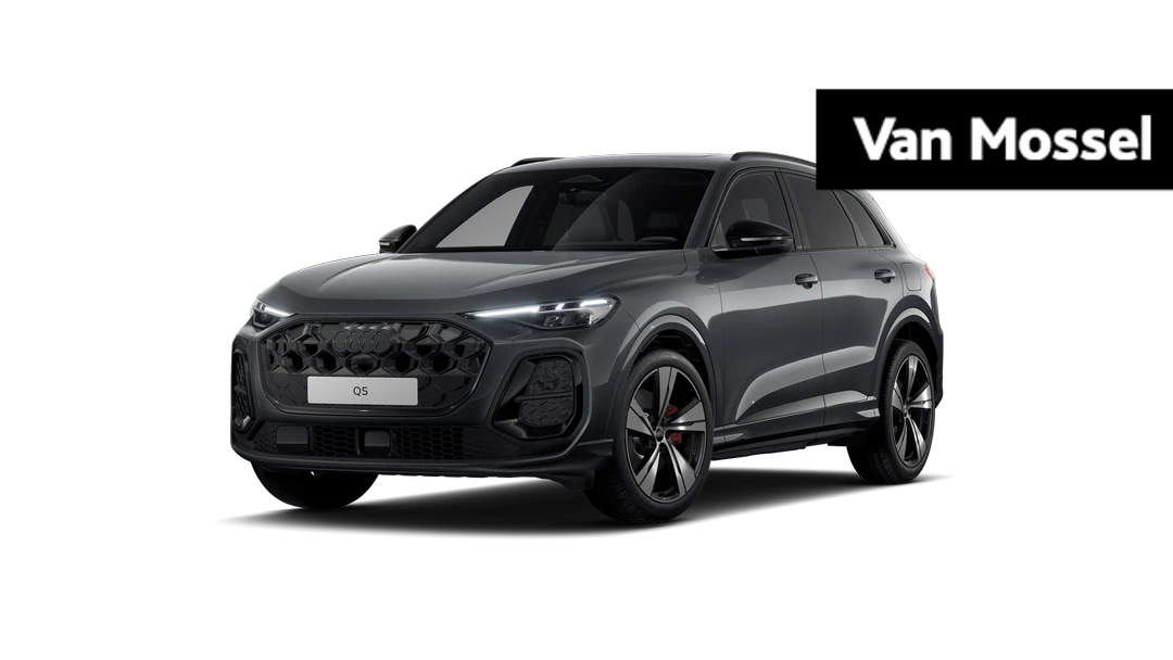 Audi-Q5-image-0