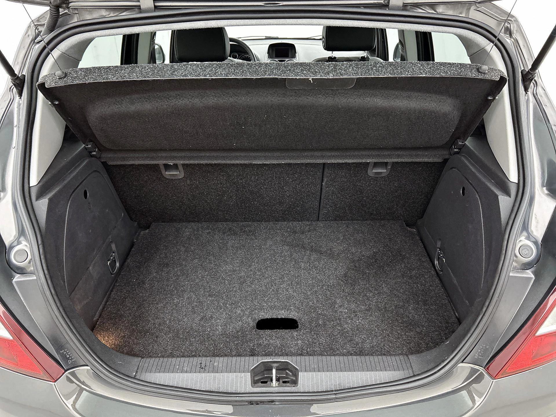 Opel-Corsa-image-22