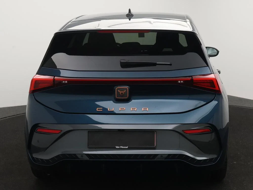 CUPRA-Born-image-3