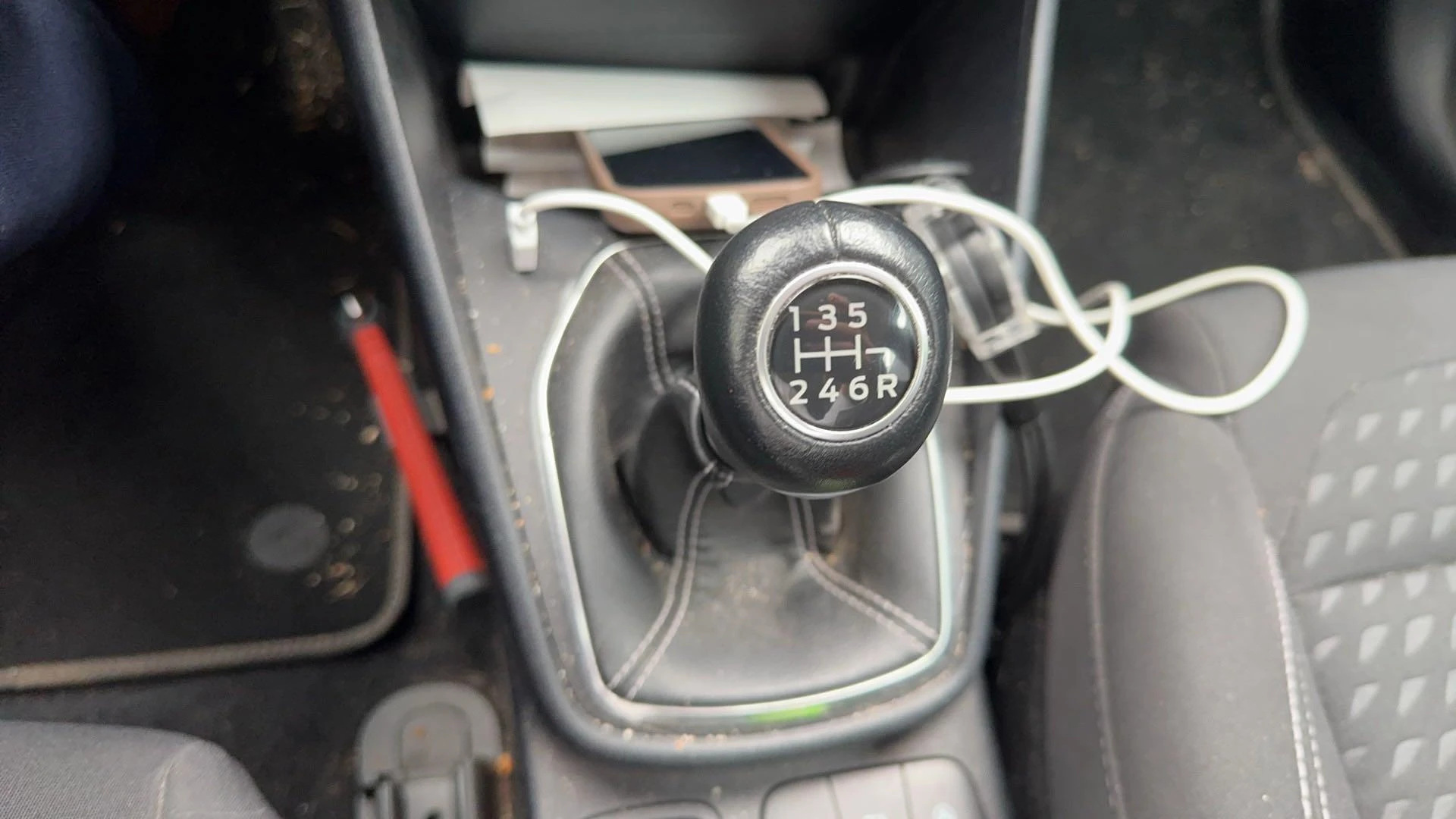 Ford-Fiesta-image-13