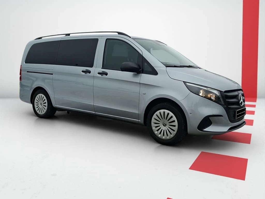 Mercedes-Benz-Vito 116-image-2