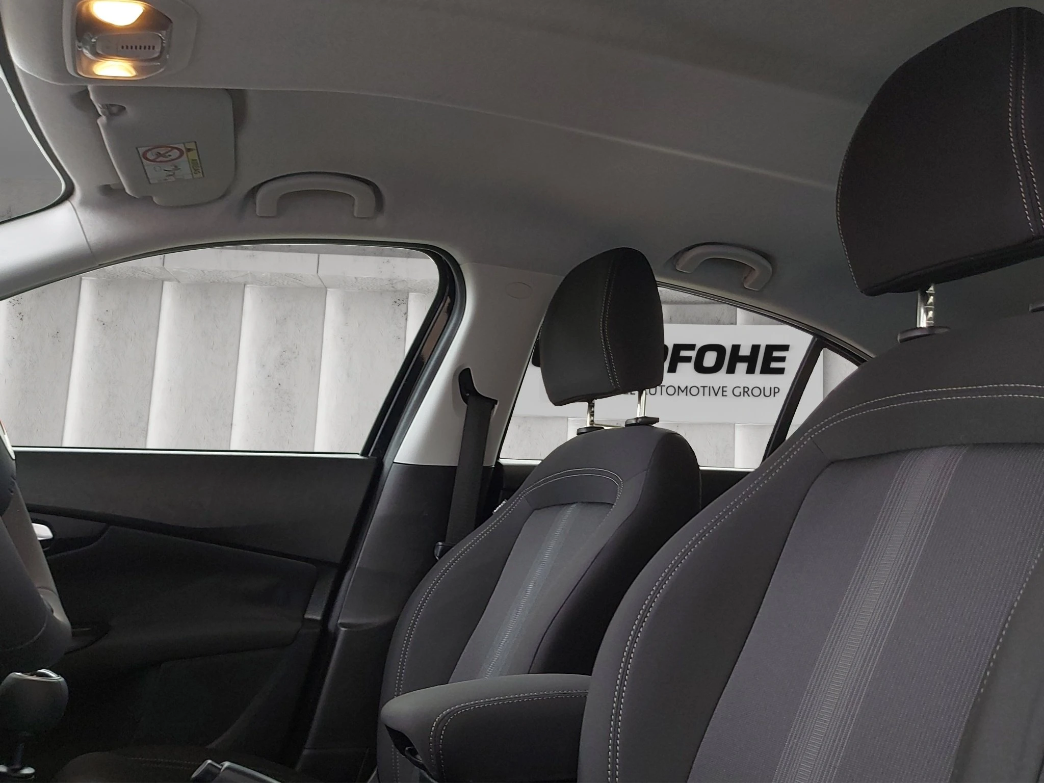 Fiat-Tipo-image-15