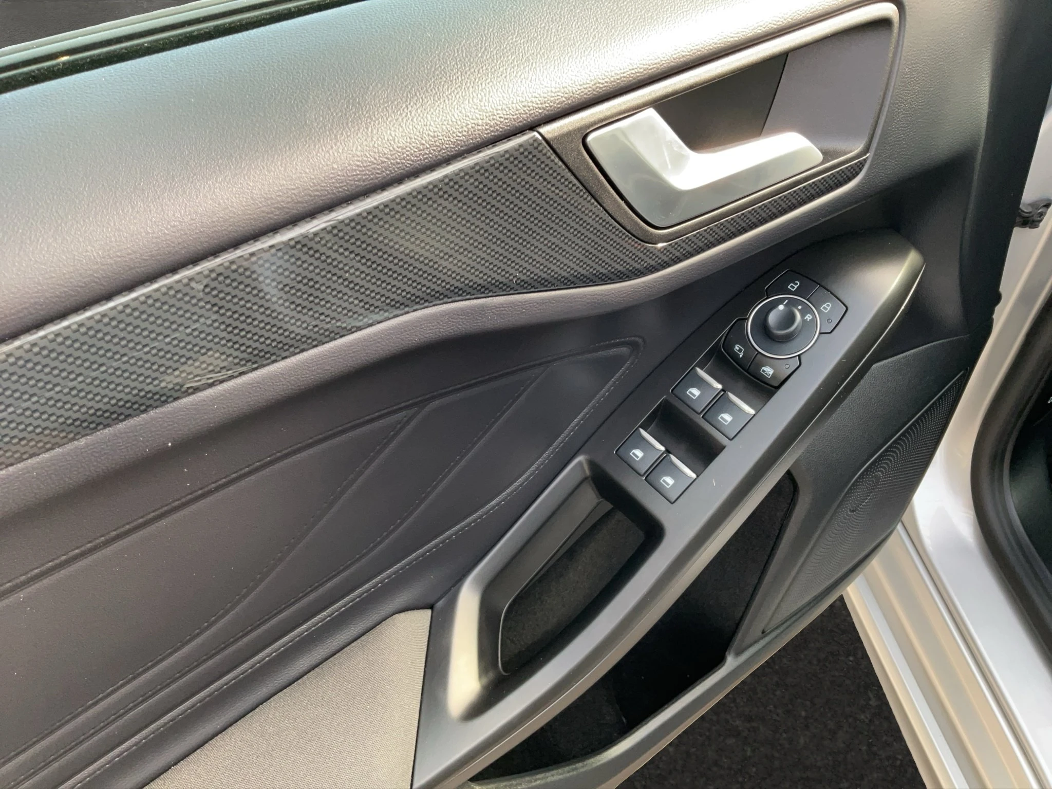 Ford-Focus-image-16