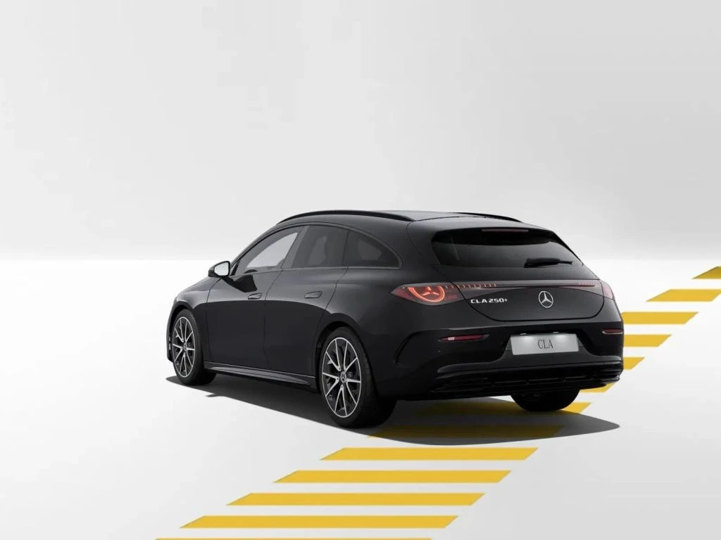 Mercedes-Benz-CLA 250+-image-3