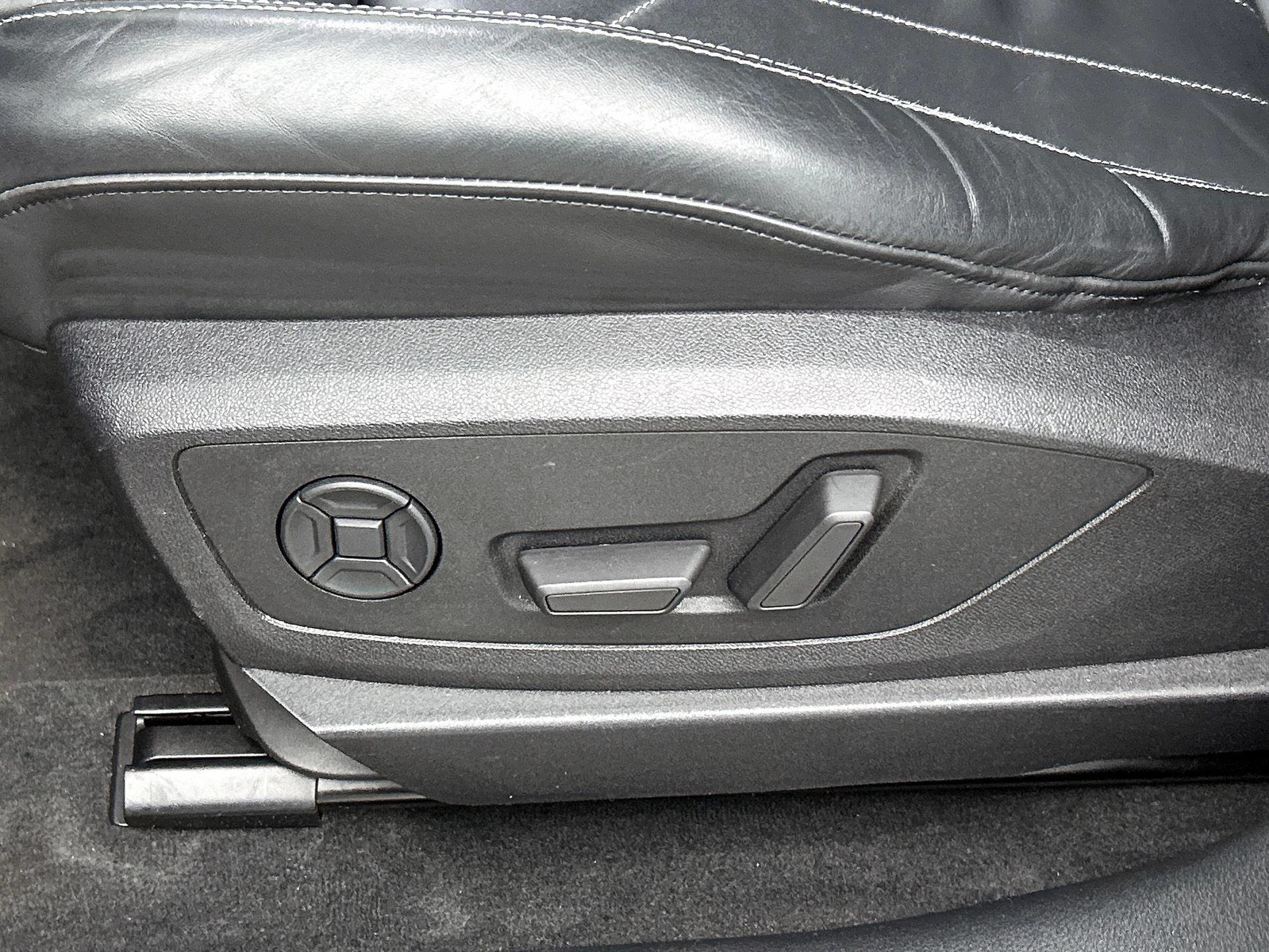 Audi-e-tron-image-8