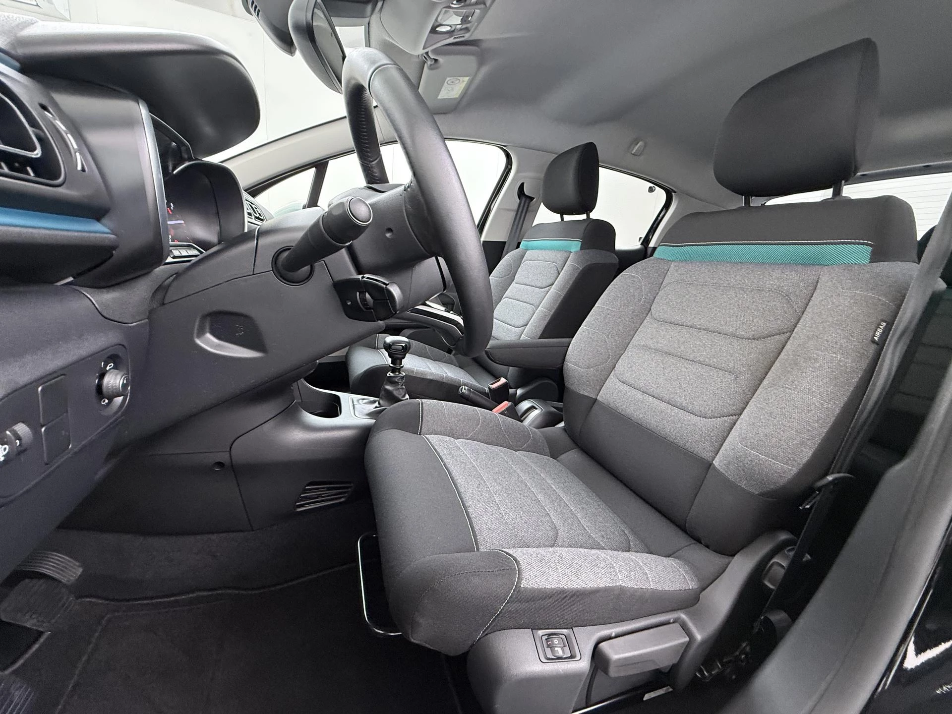 Citroën-C3-image-27