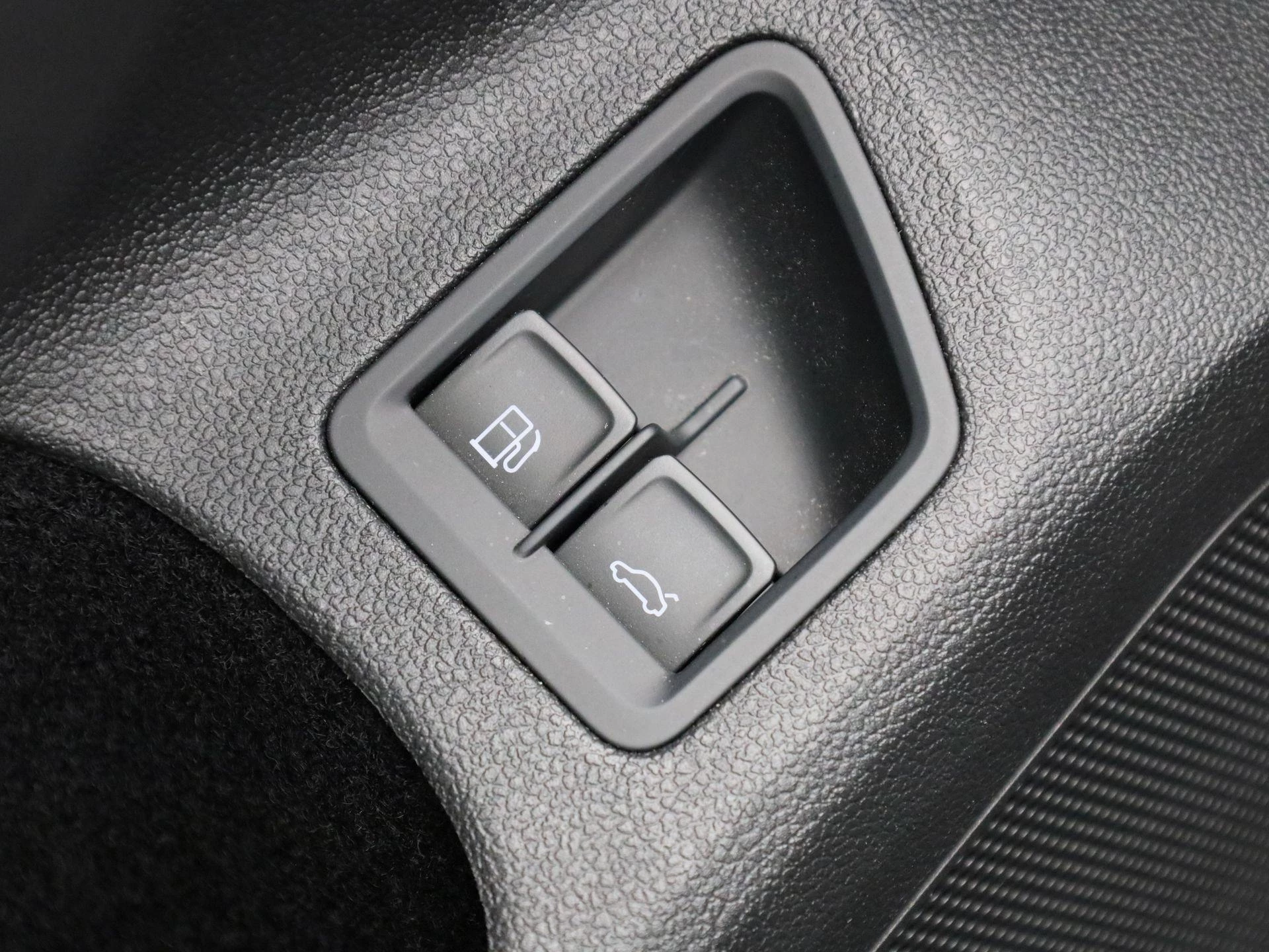 Volkswagen-Arteon-image-36