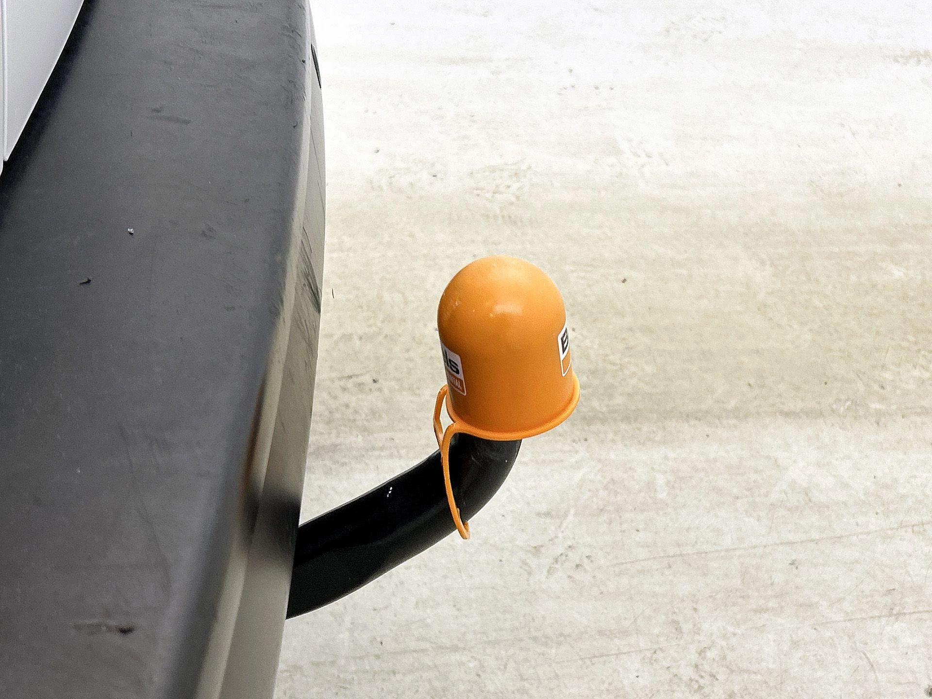 Opel-Vivaro-image-7