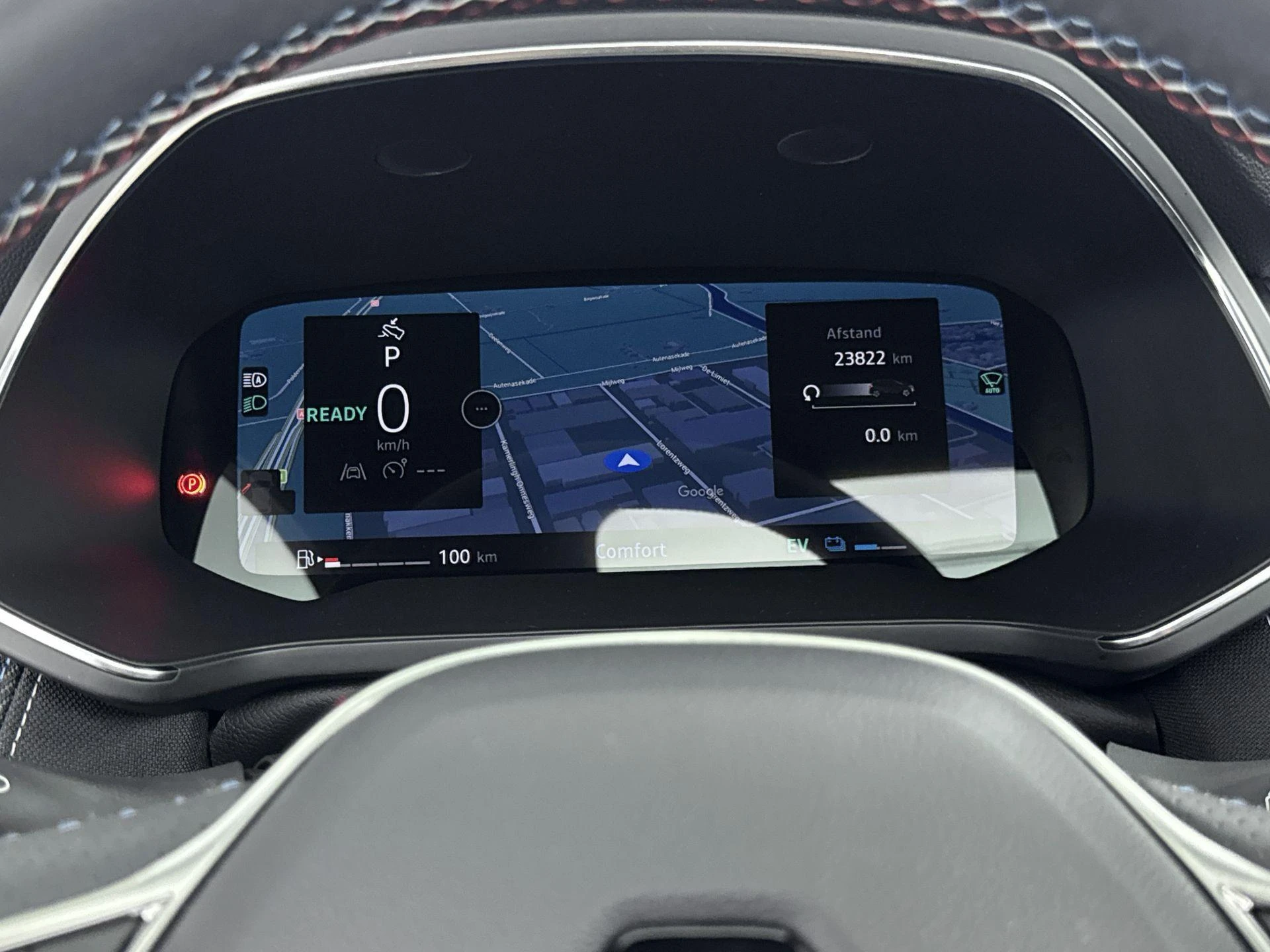 Renault-Captur-image-8