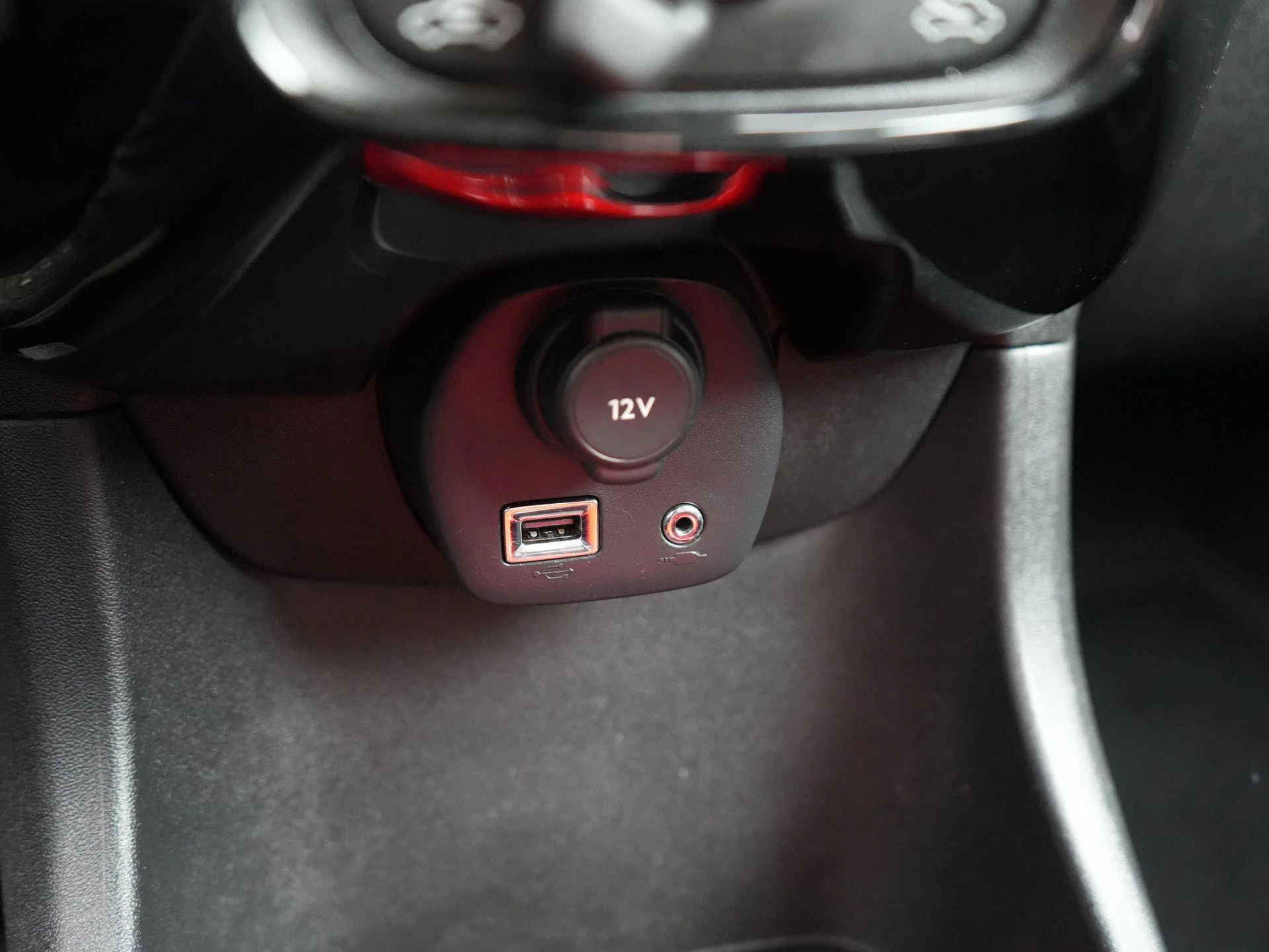 Toyota-Aygo-image-22