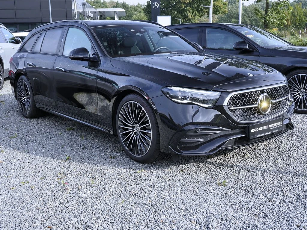 Mercedes-Benz-E-Klasse 220 d-image-4