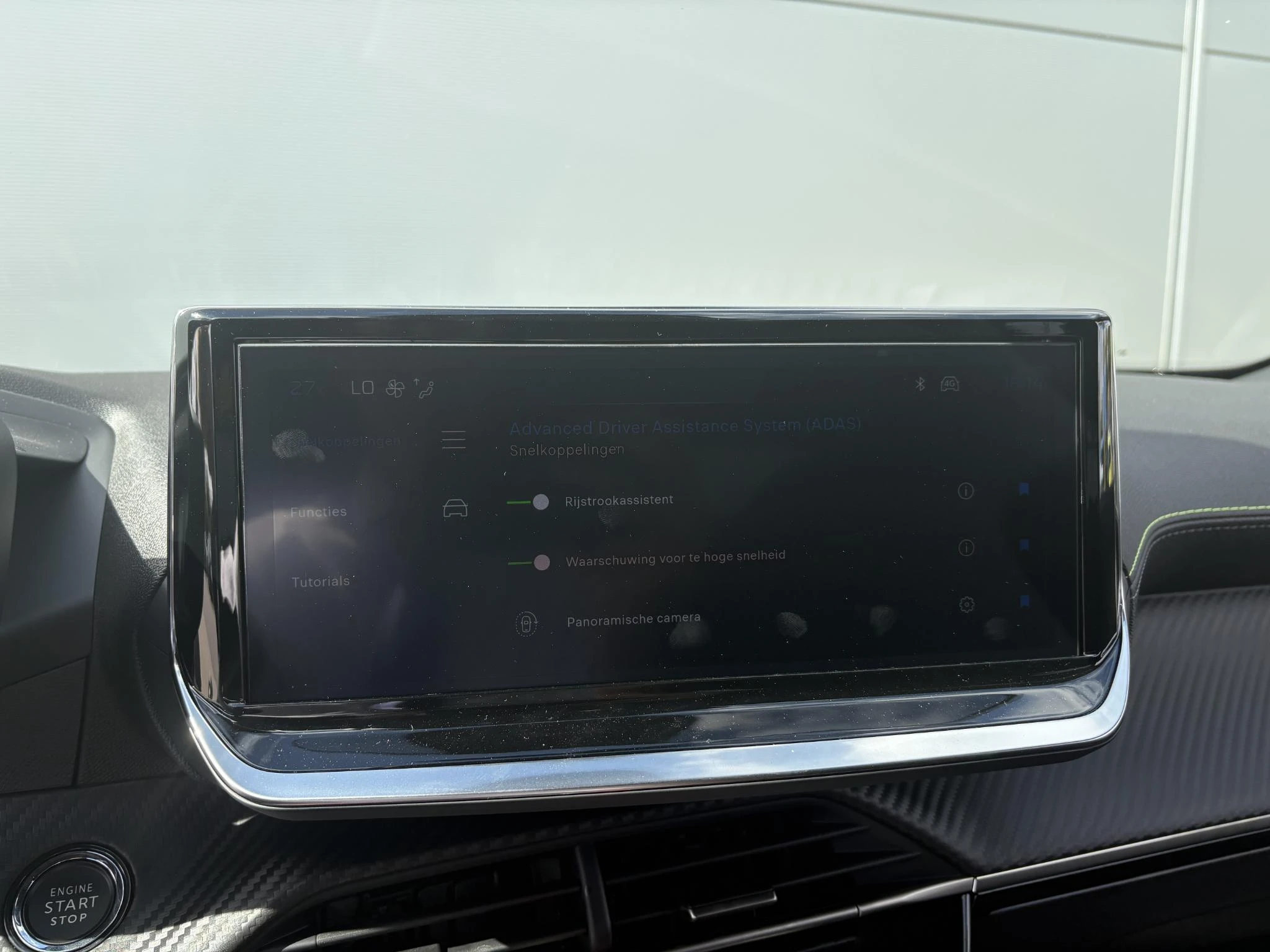 Peugeot-2008-image-13