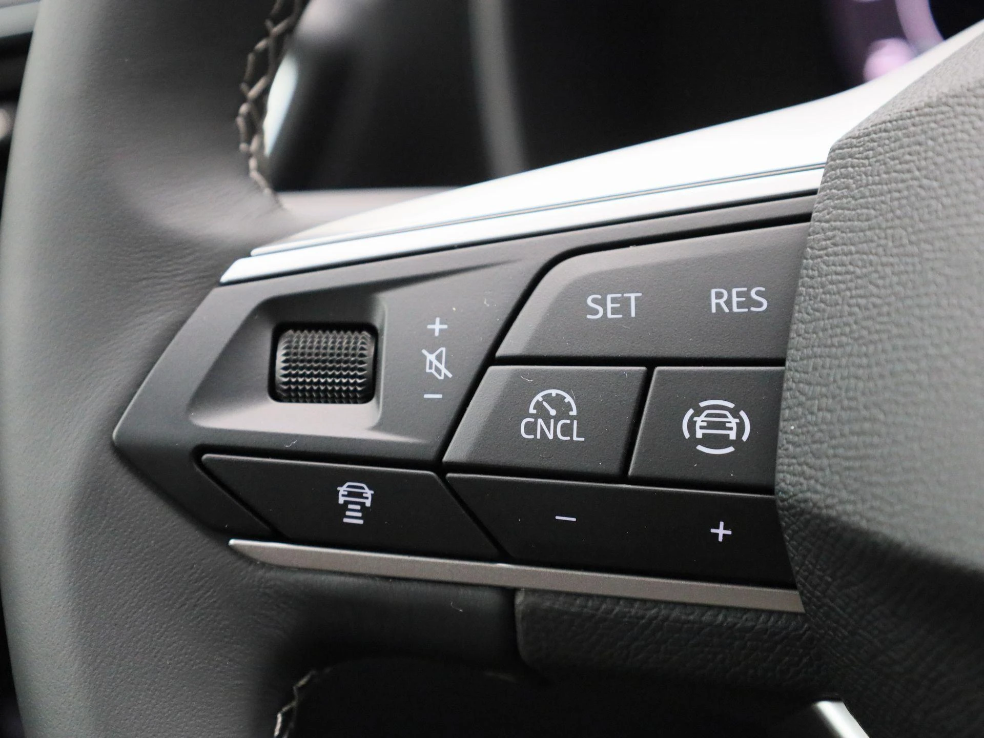 SEAT Leon Sportstourer 1.5 TSI e-Hybrid Style Business Intense