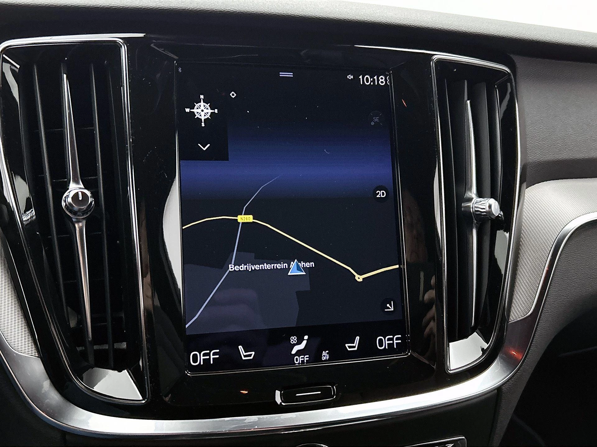 Volvo-S60-image-31