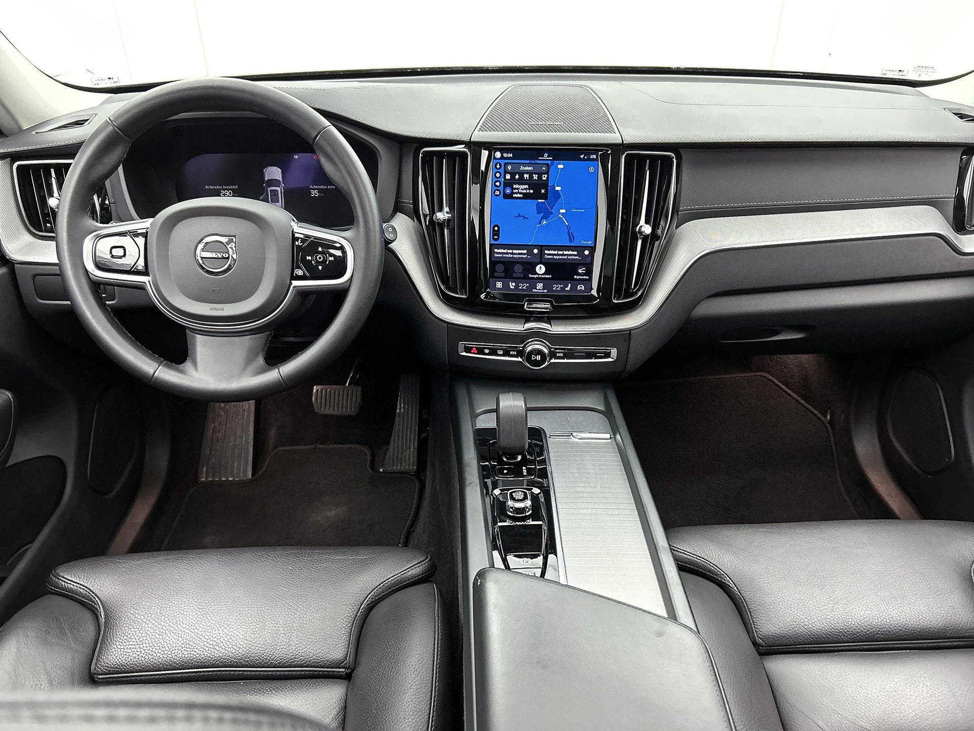 Volvo-XC60-image-26