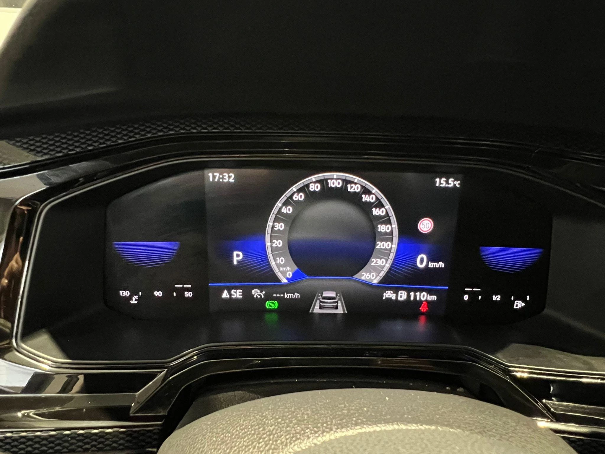 Volkswagen Taigo 1.0 TSI 81KW DSG Life Business