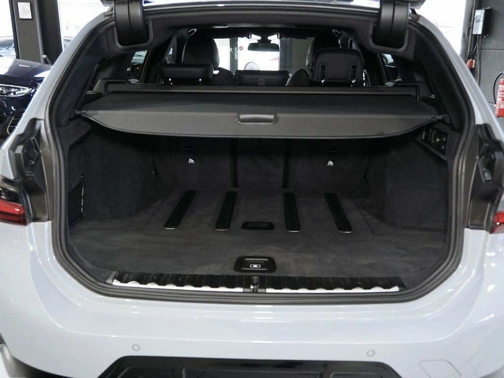 BMW-3er Reihe-image-13