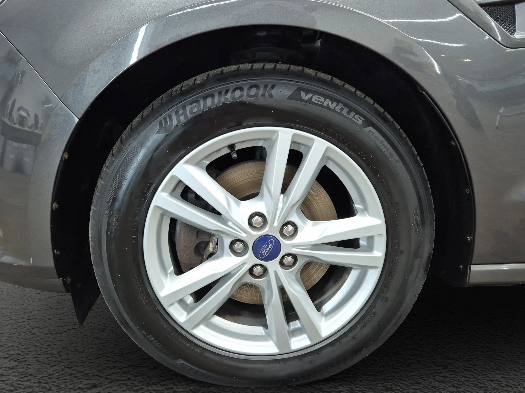 Ford-S-Max-image-8