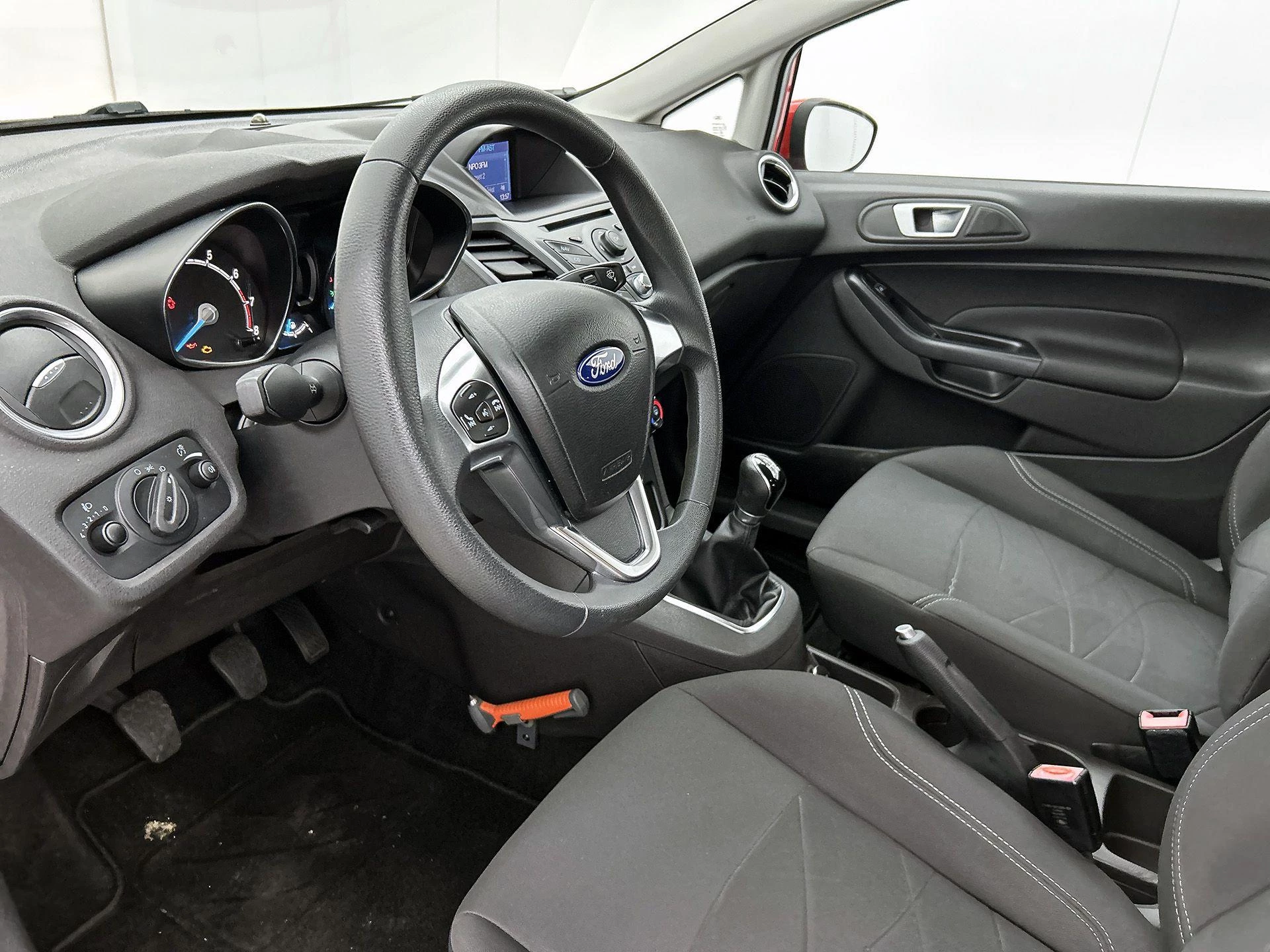 Ford-Fiesta-image-11