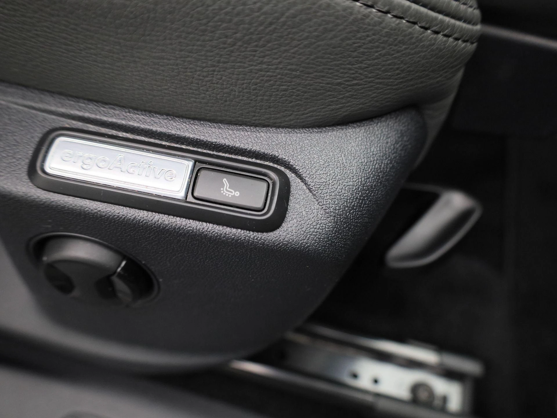 Volkswagen-Tiguan Allspace-image-37