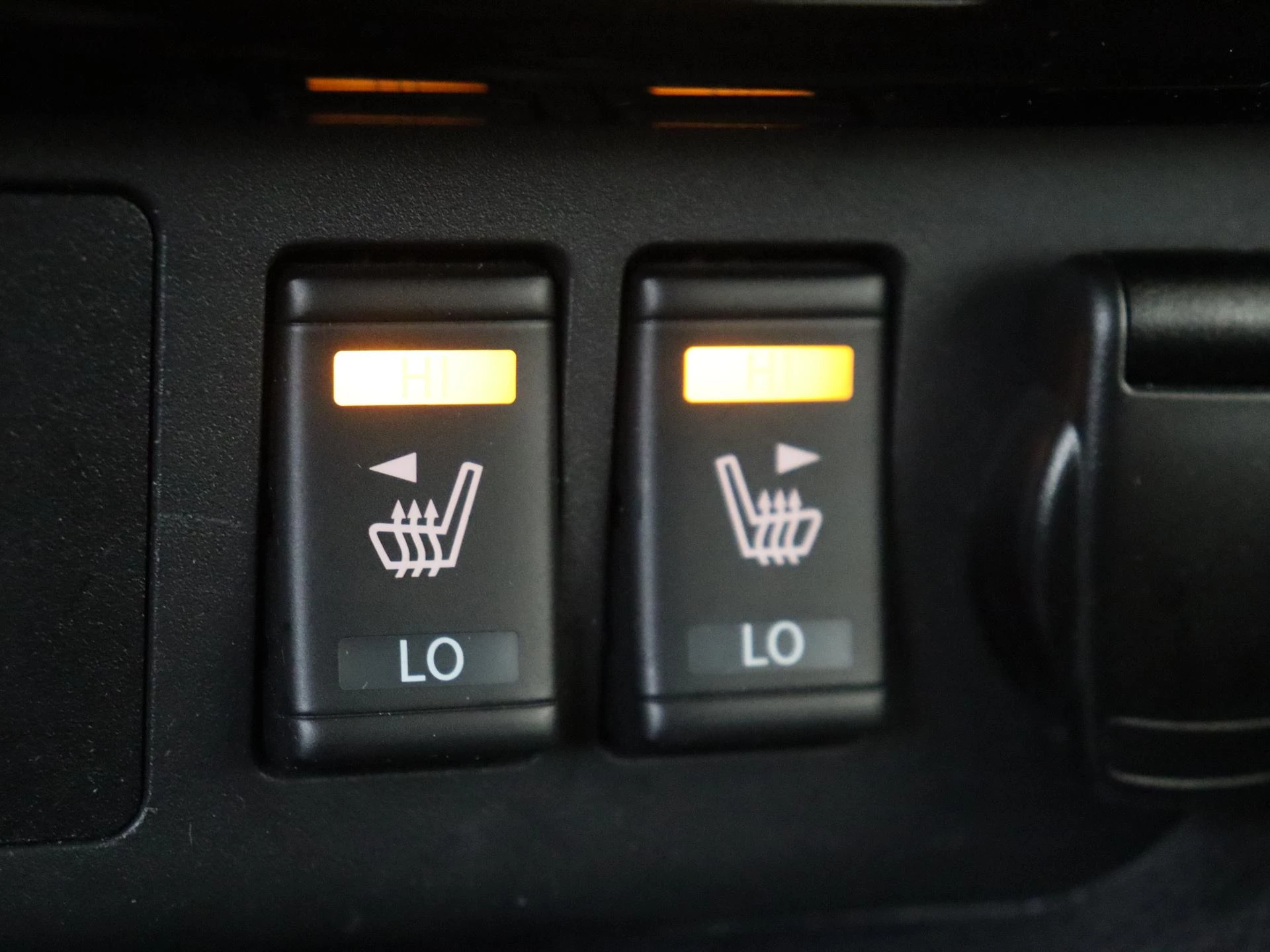 Nissan-Leaf-image-28