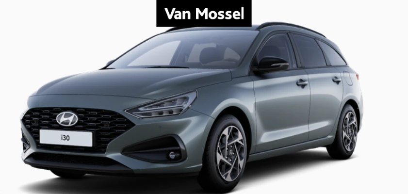 Hyundai-i30-image-0