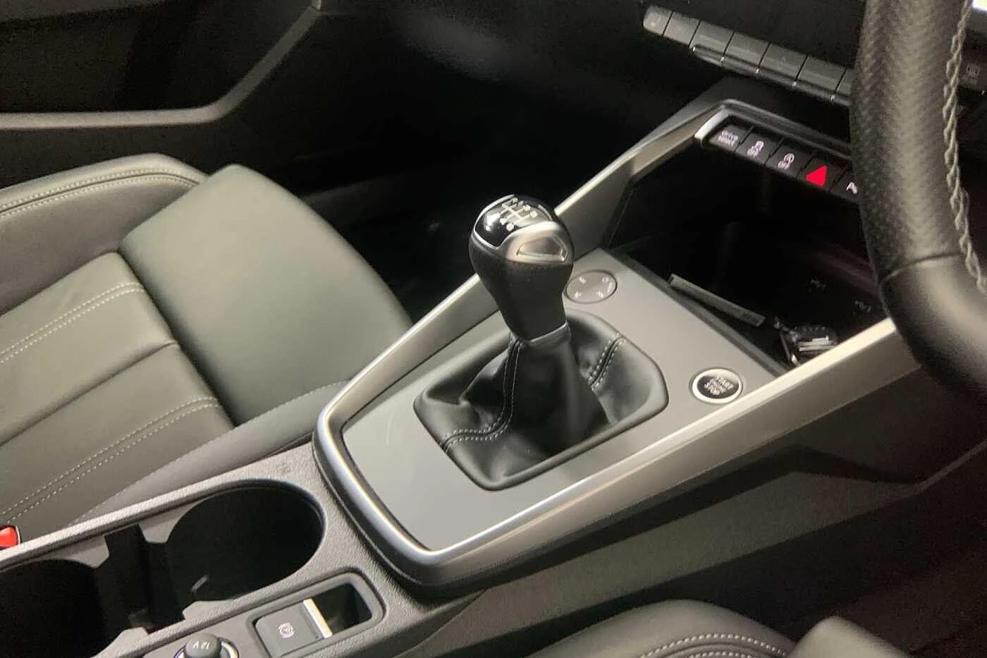 Audi-A3-image-7